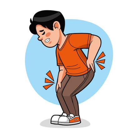 How to Get Relief from Piles: Diet, Lifestyle, Home Care and Modern Treatment Options