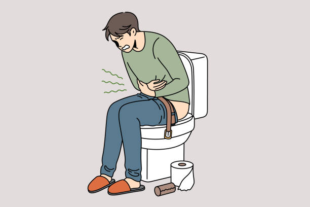 Piles (Hemorrhoids): Causes, Symptoms, Types, Stages and Treatment Options
