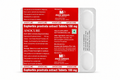 Anocure tablet