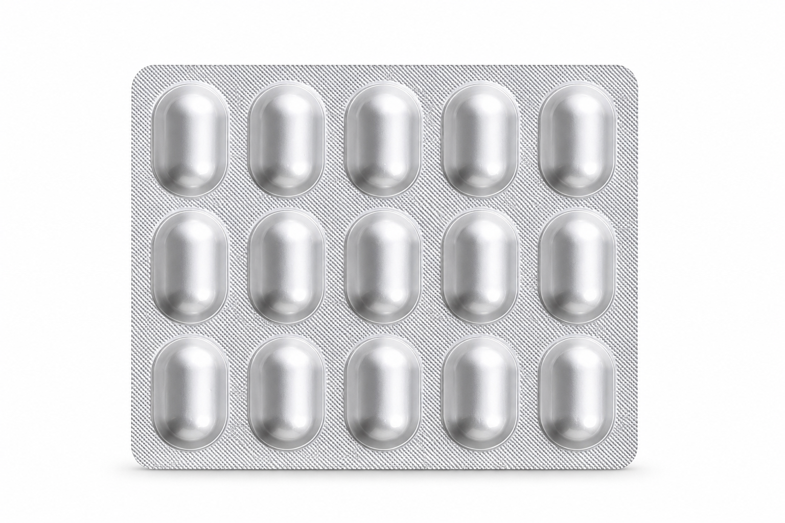 Anocure tablet