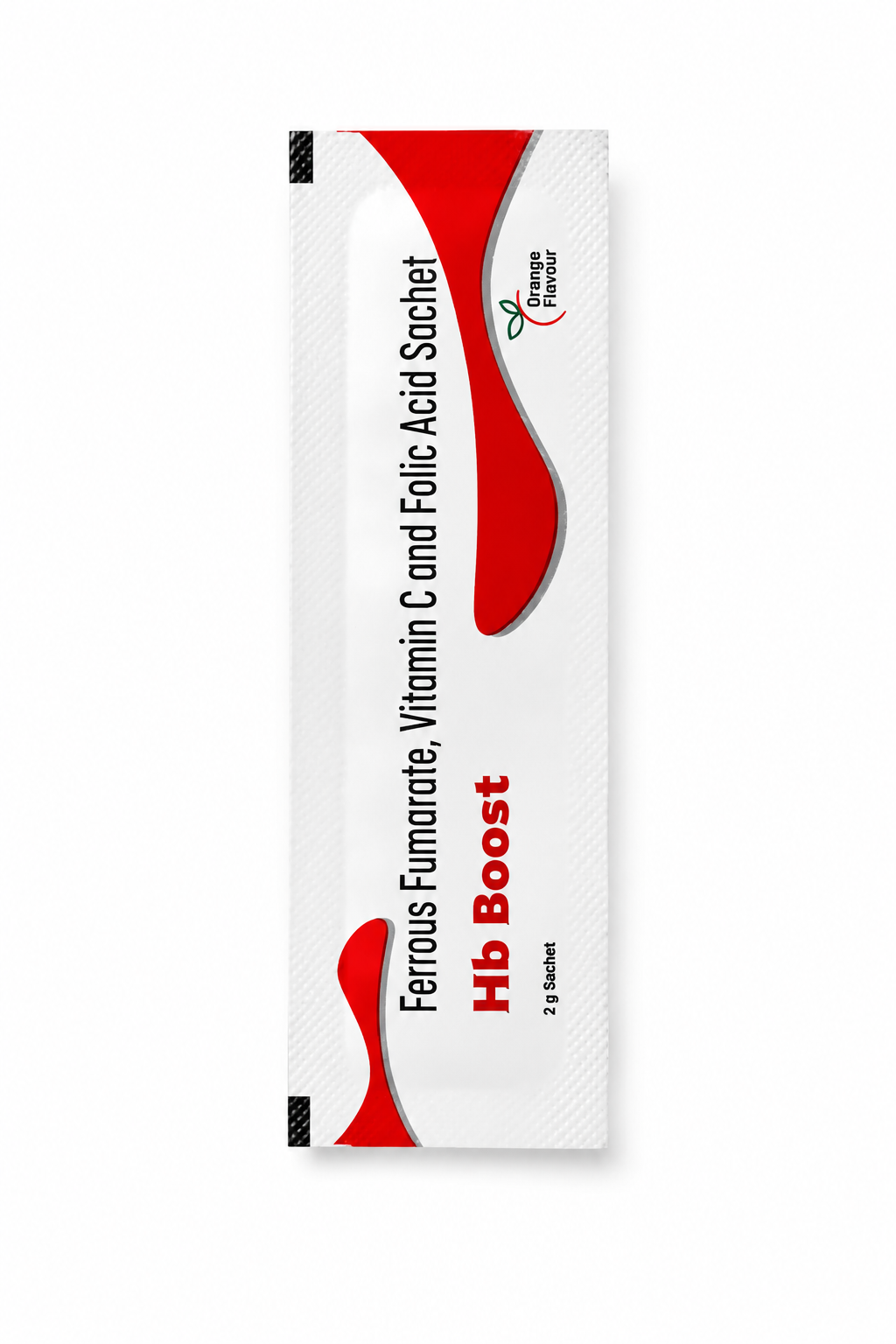 HB boost powder