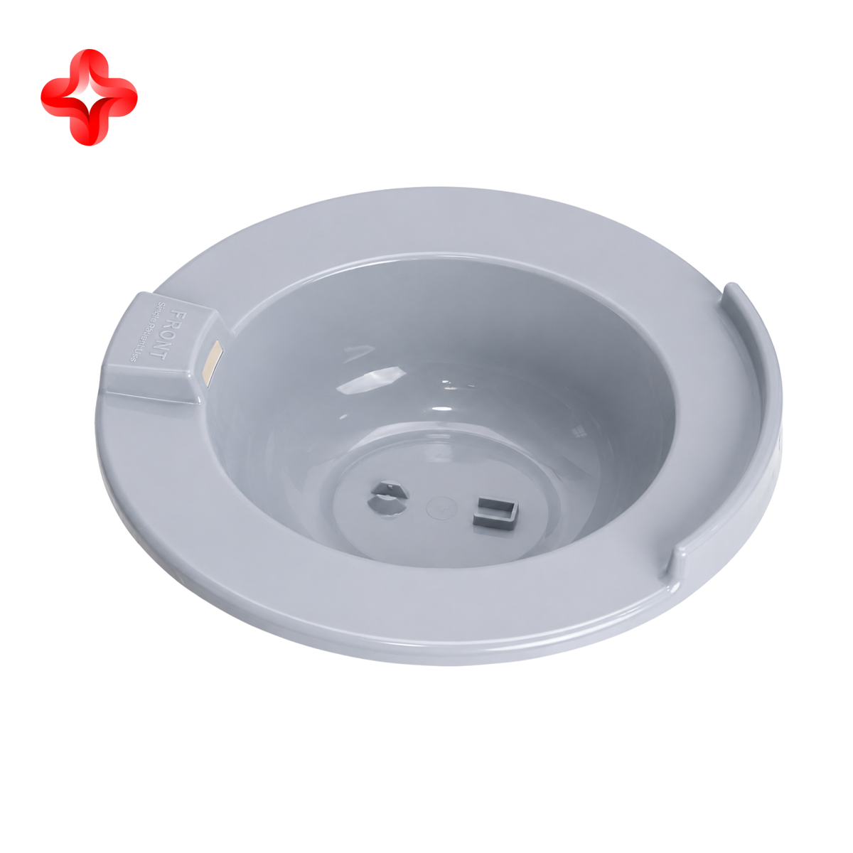 sitz bath tub
