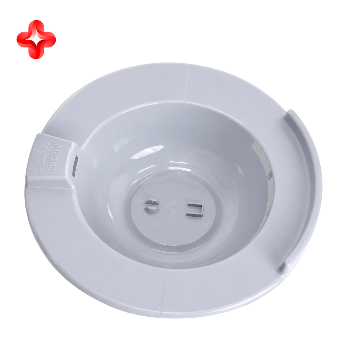 sitz bath tub