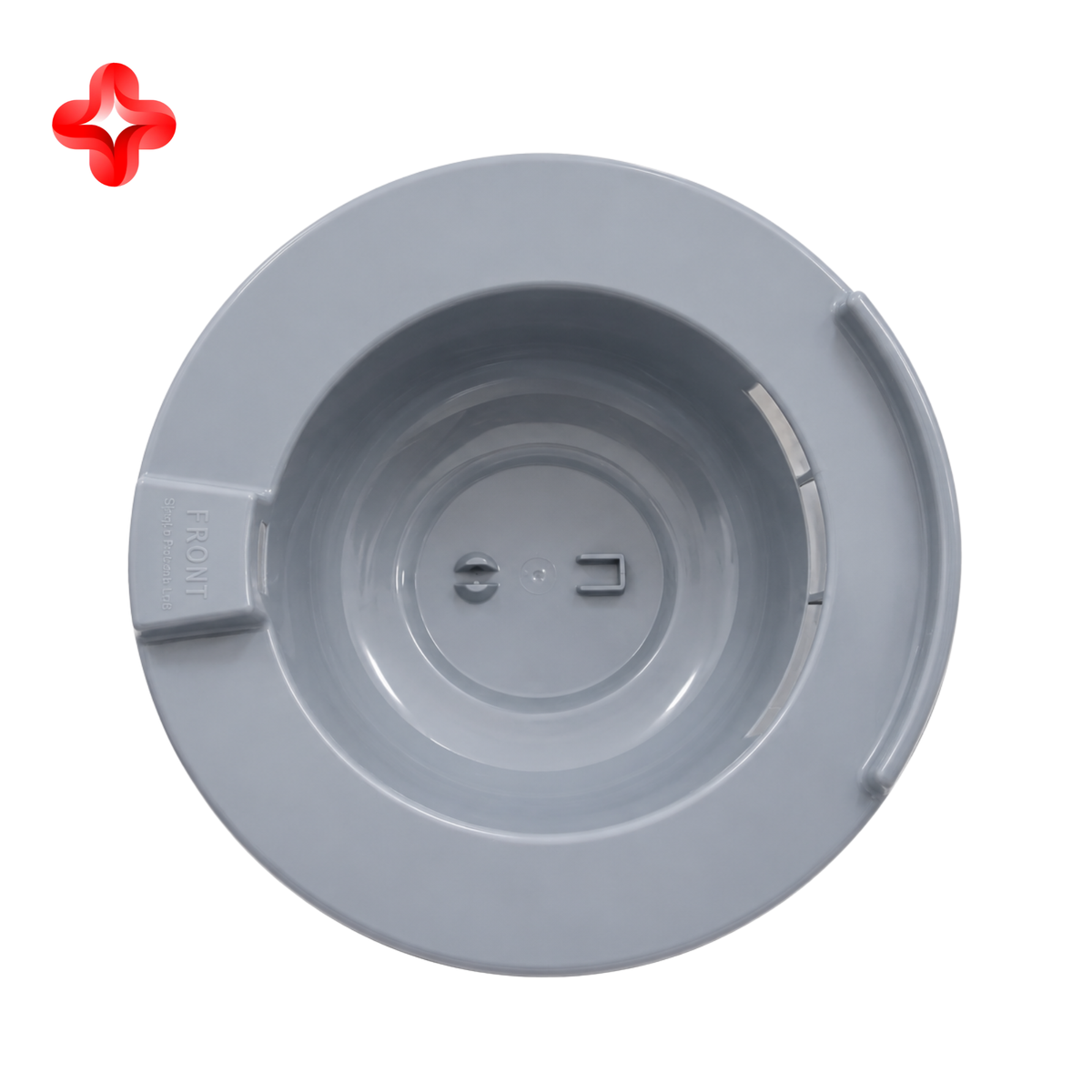 sitz bath tub