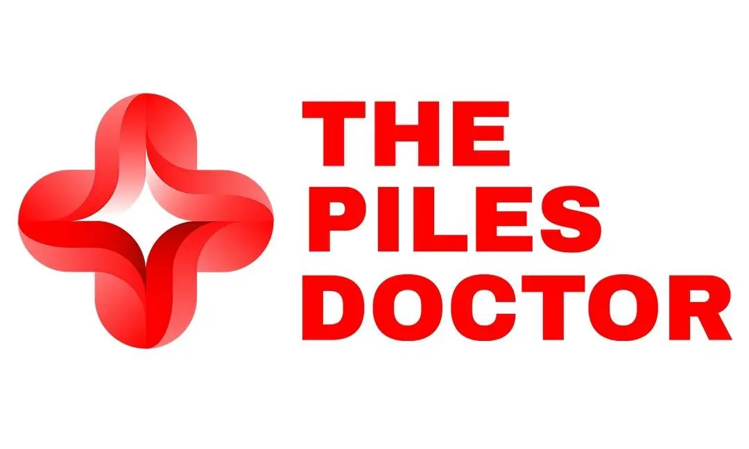 The Piles Doctor - Free Diagnosis & Effective Piles Treatment Medicines